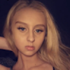 savannahkell350